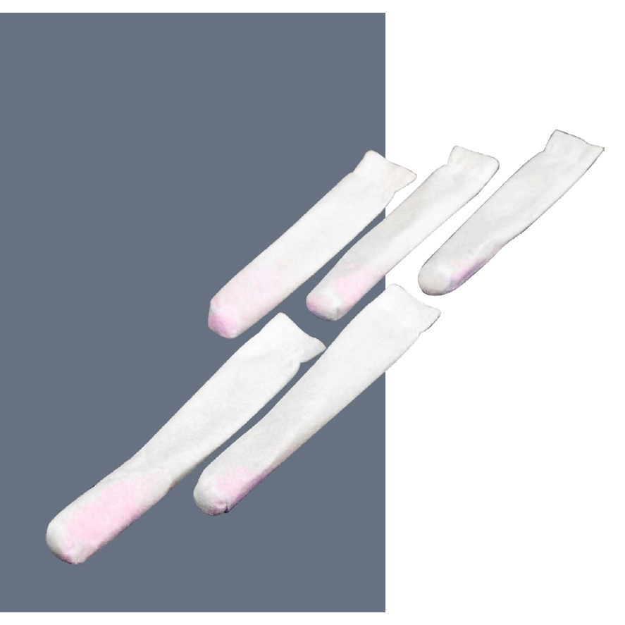 1 LIMPIA COMBUSTIBLES AQUAFIGHTER DIPSTICK INDICATOR REFILL (5 unidades)