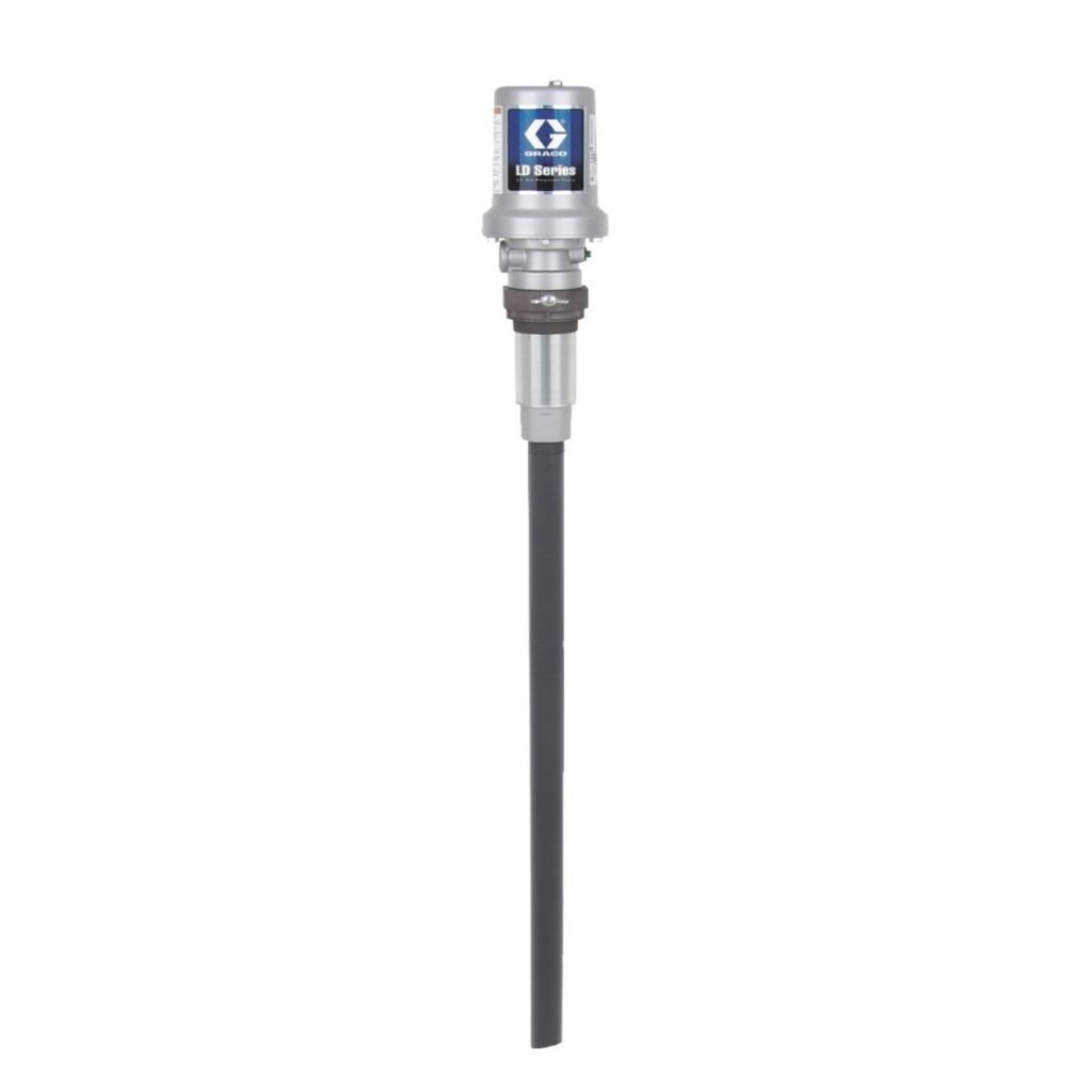 Dispensador De Bomba De Agua , Dispensador De Bomba De Agua Embotellada Con Luz Led Portatil Recargable Por Usb Para Oficina En Casa